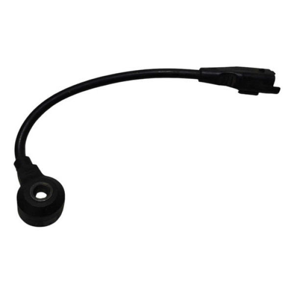 Sensor Detonação 9650938580 Peugeot 307 2007 A 2011