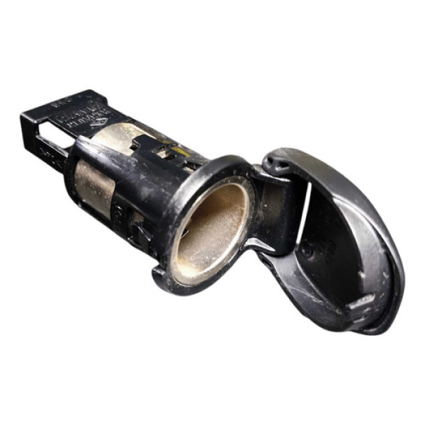 Moldura Tomada 12v Nissan Kicks Advance 1.6 16v 2021/2022 