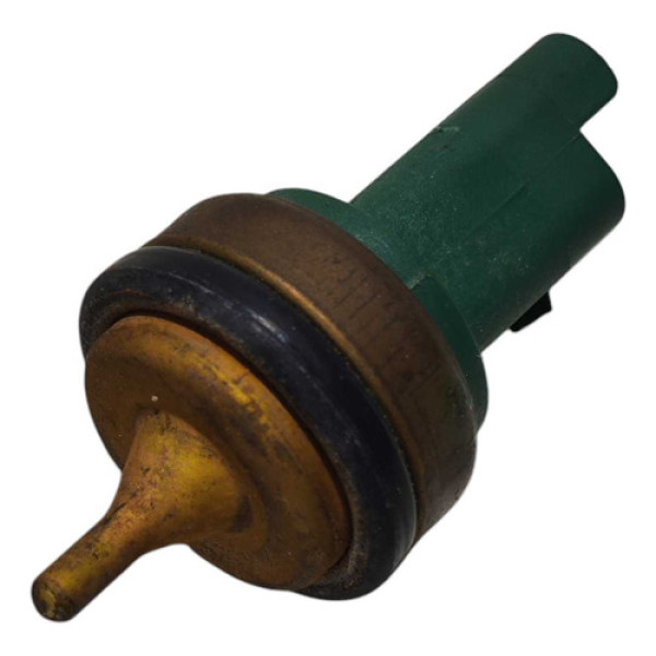 Sensor Temperatura 96566364 Peugeot 208 2013 A 2019