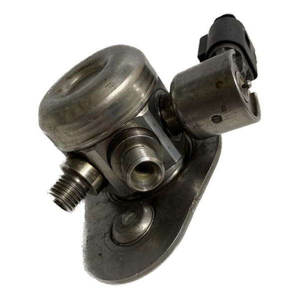 Bomba Alta Pressão Bmw 320i 328i 2013 2014 2015 2.0 Turbo