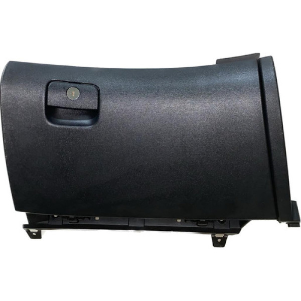 Porta Luvas Hyundai I30 2009 2010 2011 2012