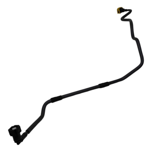 Mangueira Combustível Byd Song Plus 2023 2024