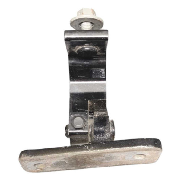  Dobradiça Porta Traseira Direita Kia Opirus 2006 A 2010