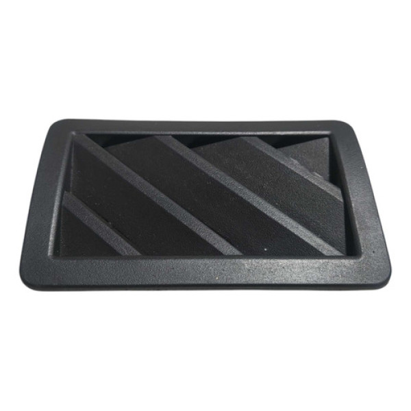 Grade Difusor Ar Ford Fusion V6 3.0 2010 A 2012 8e5354046a77