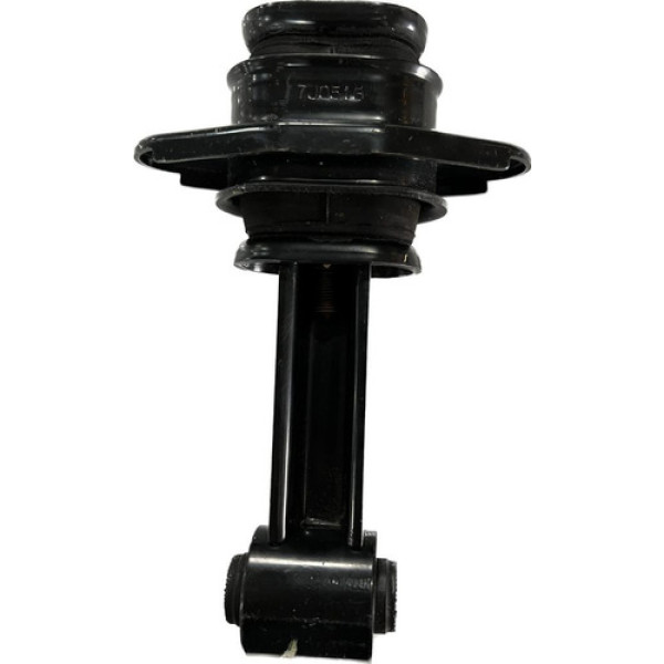 Coxim Inferior Câmbio Hb20 1.6 Automatico 2015 2016 17 18