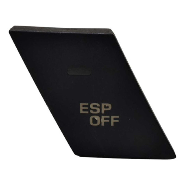 Botão Controle Tração Citroen C4 Picasso 2009 2010 2011