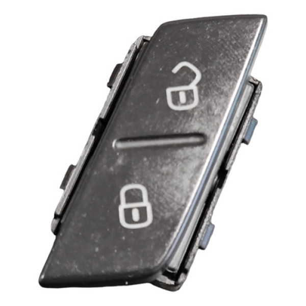 Botão Trava Destrava Volkswagen Fox 2008 2009 2010 A 2015