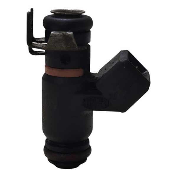 Bico Injetor  Jeep Renegade 2016 2017 A 2021 55257414