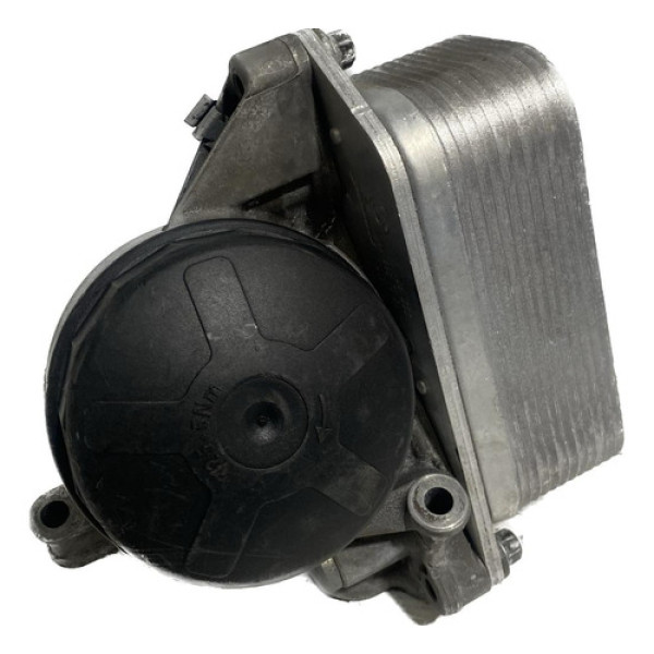 Cavalete Resfriador Óleo Bmw 320i 328i 2013 2014 2015 2.0 