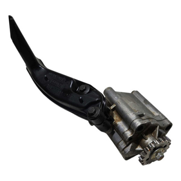 Bomba Óleo Ford Fusion 2.5 2010 2011 2012