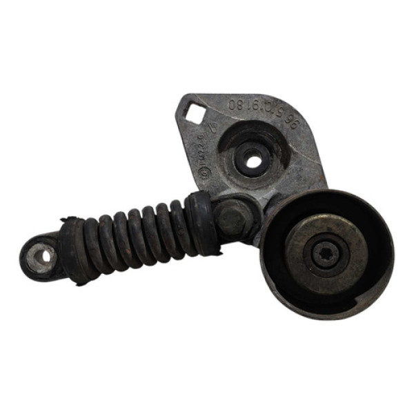 Tensor Correia Alternador Citroen C5 2001 2002 A 2006