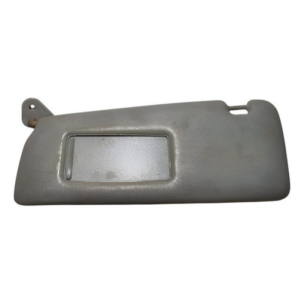 Quebra Sol Esquerdo Motorista Bmw 325i 1995 A 1998