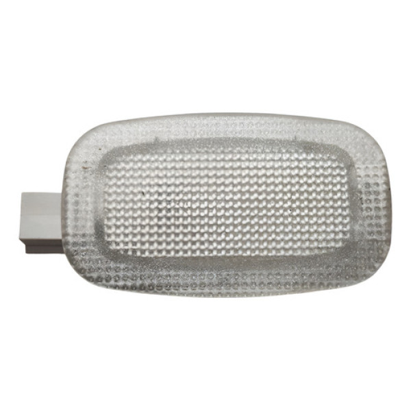 Luz Cortesia A2218250382 Mercedes C180 1.8 2010 2011 2012