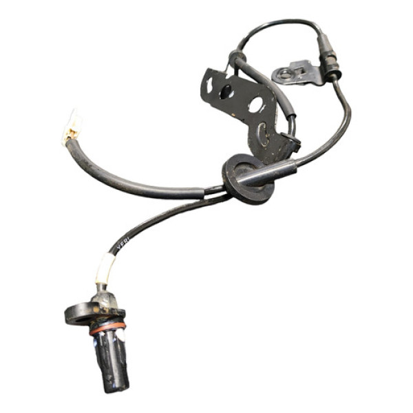 Sensor Roda 599103s300 Hyundai Sonata 2010 2011 2012