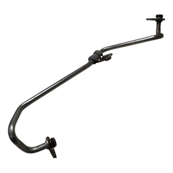 Mangueira Óleo Turbina 04c145140c Vw Up 1.0 Mpi 2016 A 2019