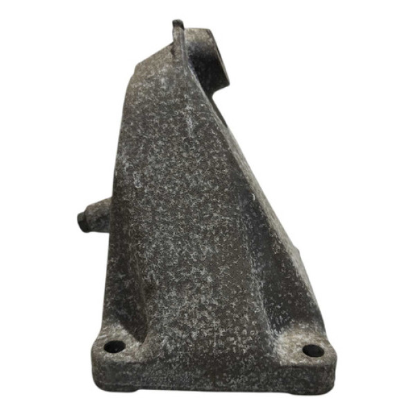 Suporte Coxim Motor Mercedes C180 2009 2010 2011