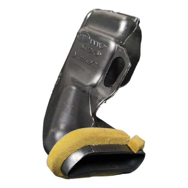 Duto Entrada Ar Discovery 3 2005 2006 2007 08