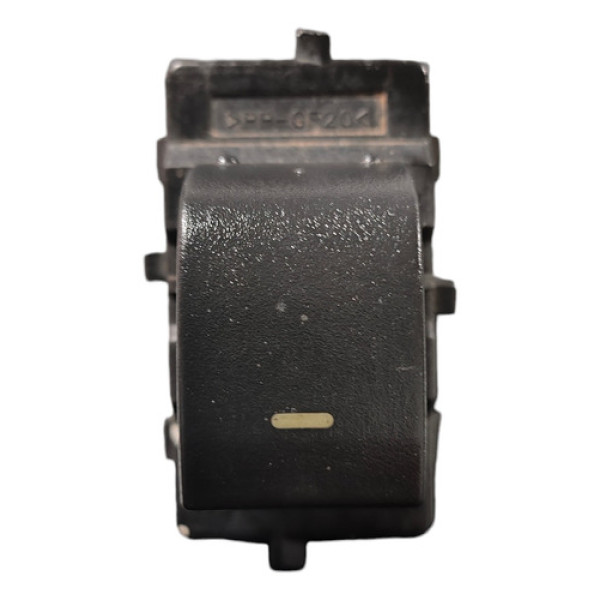 Botao Vidro Eletrico Traseiro Ford Fusion 2007 2008 A 2011