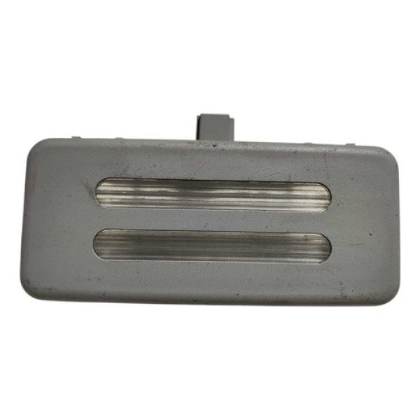 Luz Interna Teto Cortesia Bmw X1 2011 2012 A 2015 16050100 