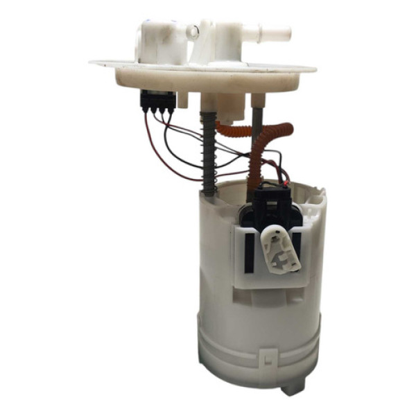 Bomba Combustível 52157286 Fiat Cronos 1.3 2023 2024