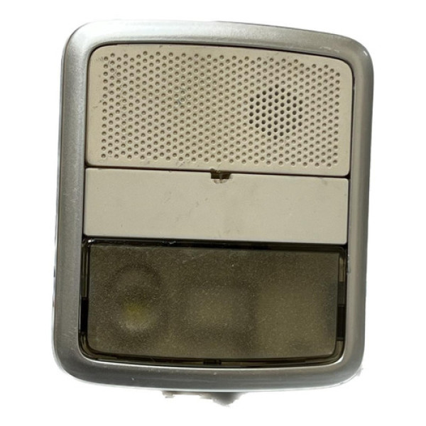 Luz Teto Cortesia Original Range Rover Sport 2014 2015 16