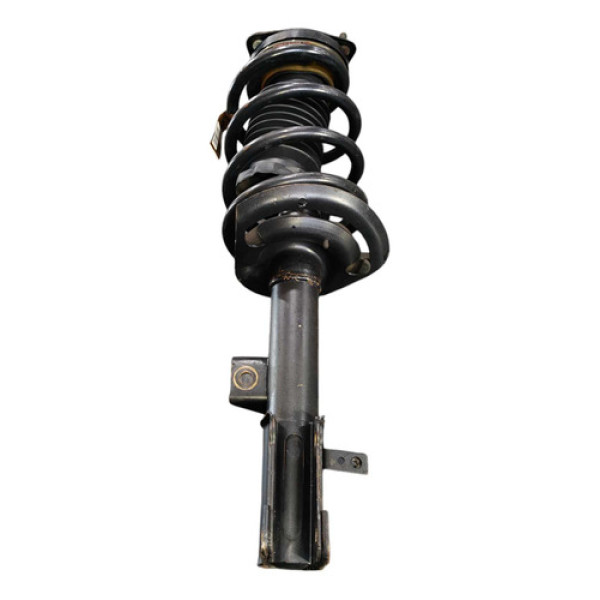 Amortecedor Dianteira Direita Fiat Freemont 2.4 2012 A 2014