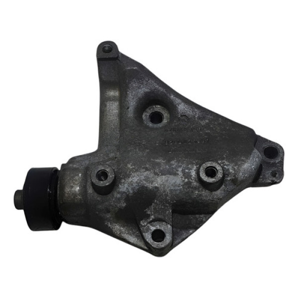 Suporte Compressor 8200041062 Renault Clio 2001 2002 A 2006