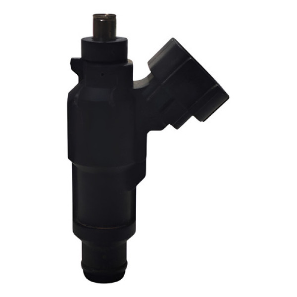 Bico Injetor 28353819 Honda Fit 1.5 2015 2016 A 2018