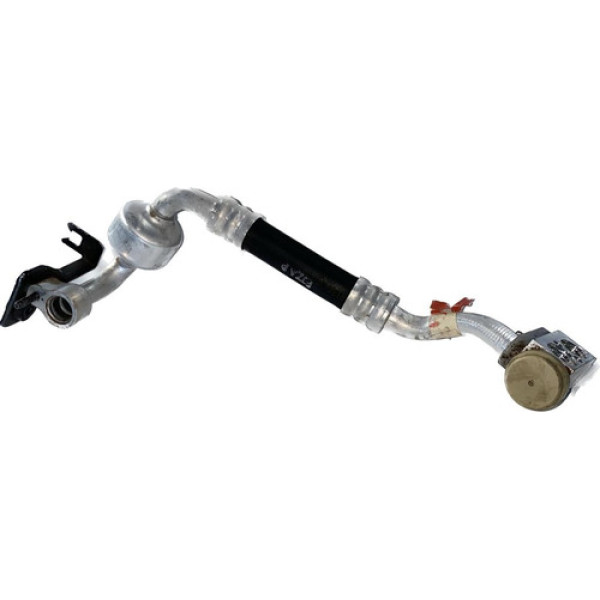 Mangueira Ar Condicionado Hyundai I30 2008 2009 2010 2011