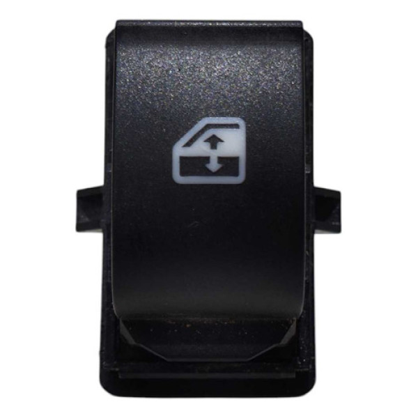 Botão Comando Vidro Fiat Cronos 1.3 2023/2024