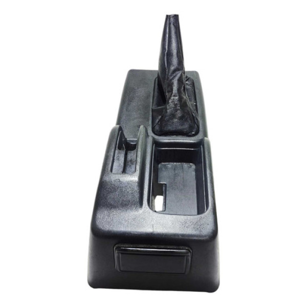 Console Central Coifa Mitsubishi Pajero Tr4 2007 A 2014