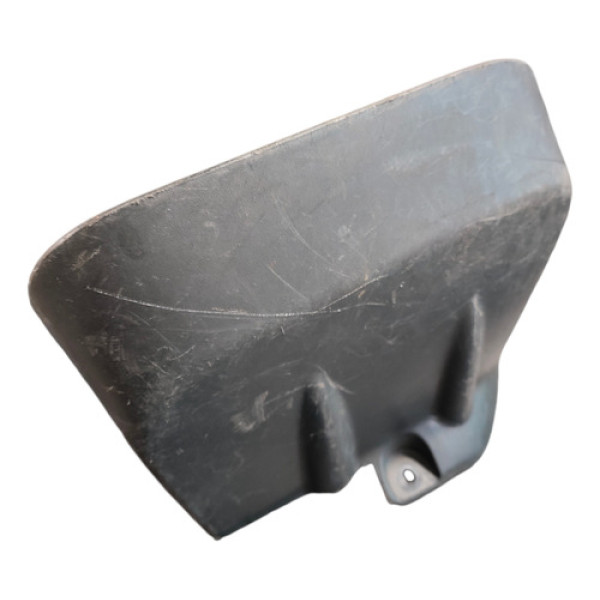 Parabarro Lameiro Traseiro Mitsubishi Triton 2005 A 2015