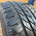 Pneu Goodyear Eagle F1 275/45r21 Seminovo