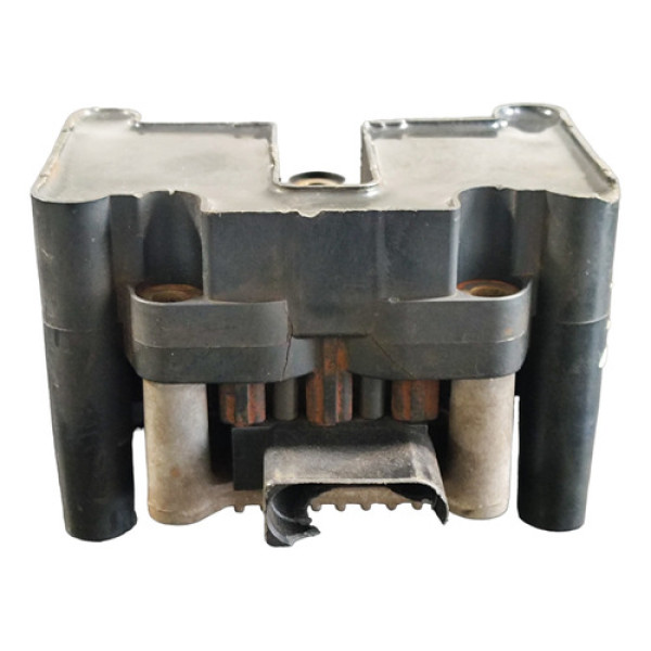 Bobina Ignição  0329051060 Volkswagen Fox 1.6 2006 2007 2008