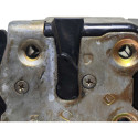 Fechadura Dianteira Direita Chrysler Pt Cruiser 2006 A 2009