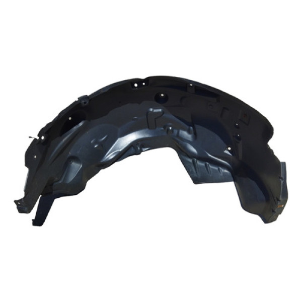 Parabarrro Dianteiro Direit Rover Discovery 3 2005 2006 2007