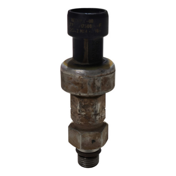 Sensor Pressostato 7700417506 Renault Fluence 2011/2017