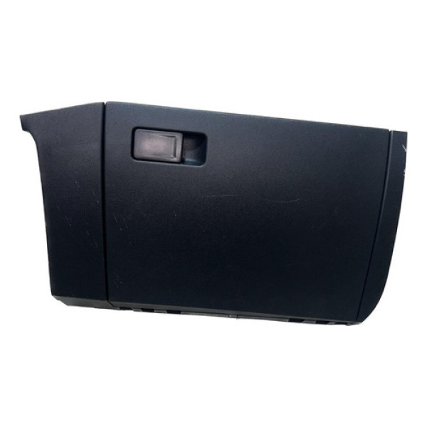 Porta Luvas Original Volkswagen Virtus 2020 2021 2022