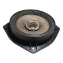 Moldura Alto Falante Ssangyoung Kyron 2010/2013  8930009003 
