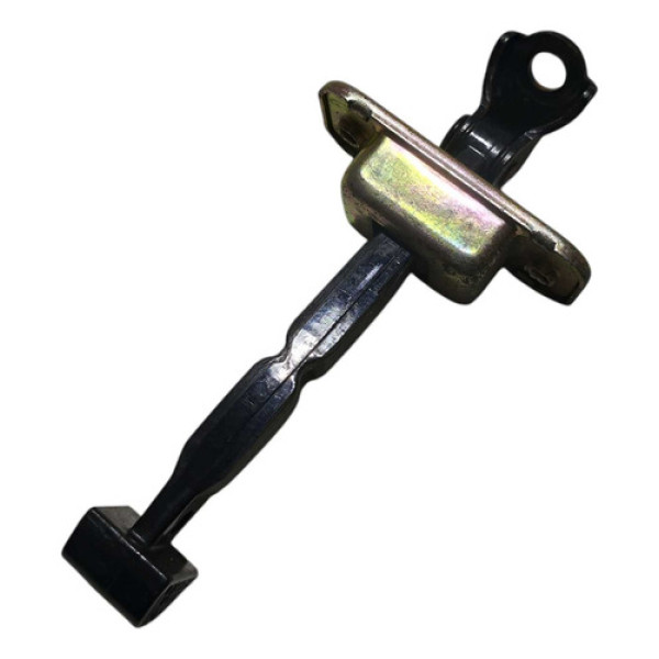 Limitador Porta Traseira Direita Chery Tiggo 2 2012 A 2015