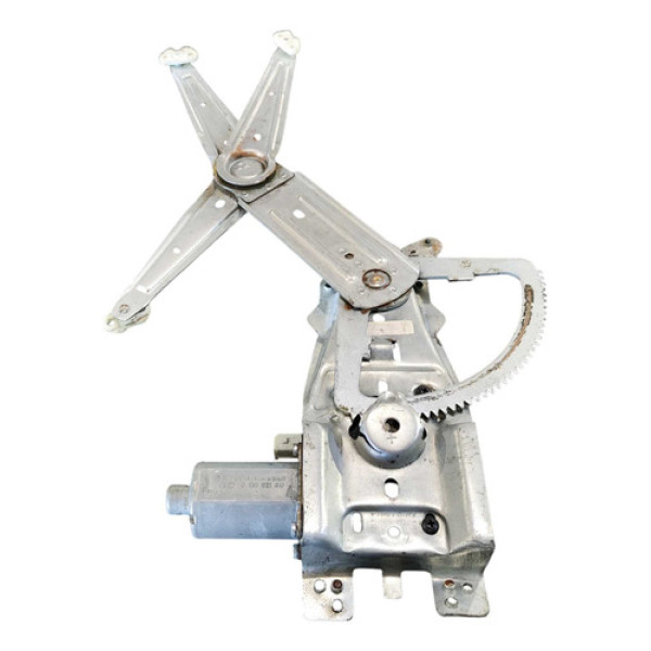 Máquina Vidro Diant Dir Gm Celta 2006 2007 A 2009 0130821419