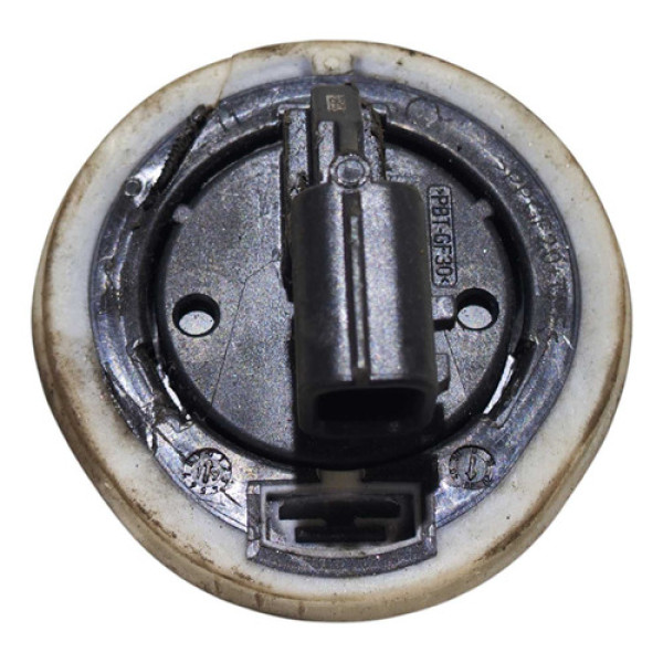 Sensor Porta Dianteira Direita Renault Kwid 1.0 2019 A 2022