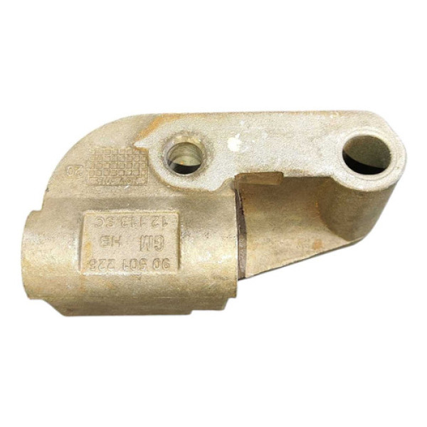 Suporte Alternador Chevrolet Corsa 1.4 2012 A 2015 90501226