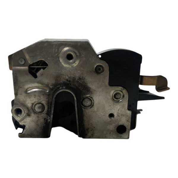 Fechadura Traseira Esquerda Bmw 325i 1995 1996 A 1998
