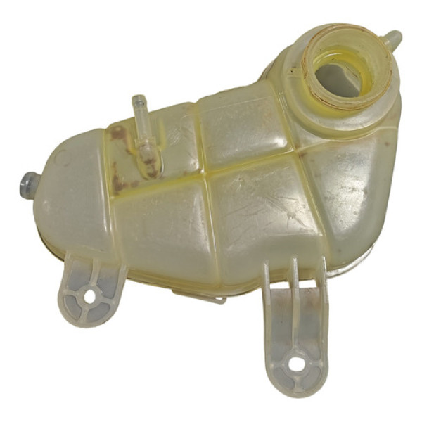 Reservatorio Agua Radiador Chevrolet Onix 2017 A 2020 