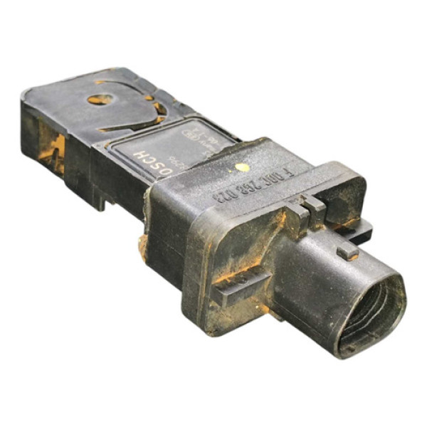 Sensor Fluxo Ar Maf Range Rover Sport 2014 2015