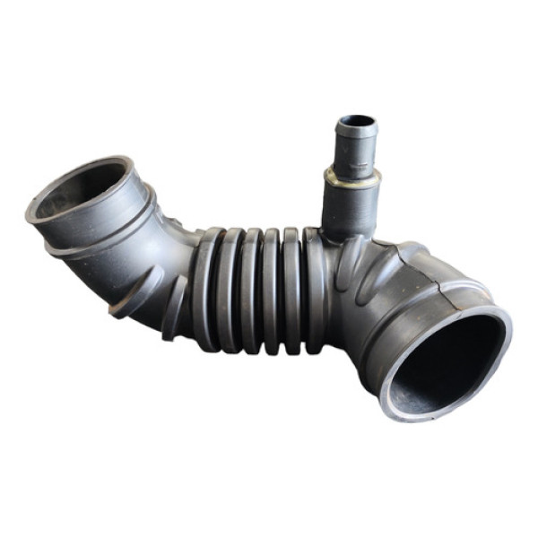 Mangueira Filtro Ar Mitsubishi L200 2010 2011 2012. 1505a041