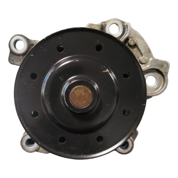 Bomba Dagua Toyota Corolla 2.0 2015 2016 2017 2018