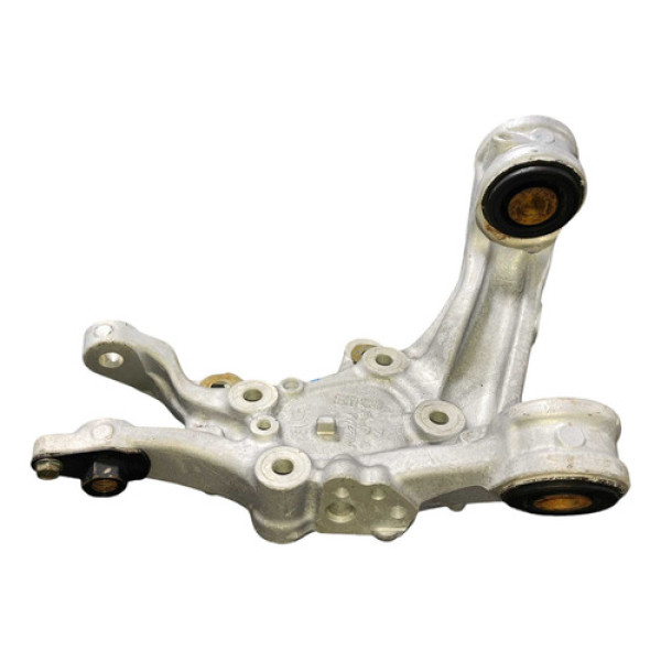 Manga Eixo Traseiro Direito Honda Civic 2012 A 2016