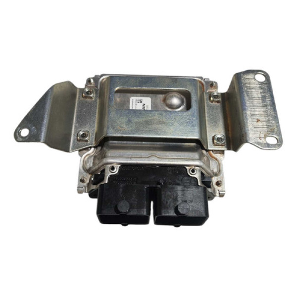 Modulo Central Nissan Kicks 1.6 16v 2021/2022 237035vd0b 